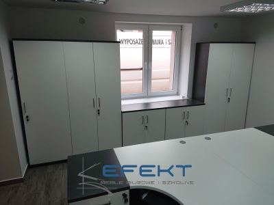 Zakład Gospodarki Komunalnej w Jerzmanowej