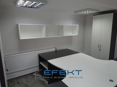 Zakład Gospodarki Komunalnej w Jerzmanowej