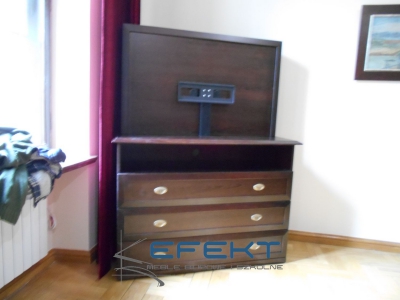 Urząd Miasta Głogów