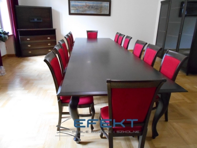 Urząd Miasta Głogów