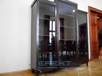 Urząd Miasta Głogów