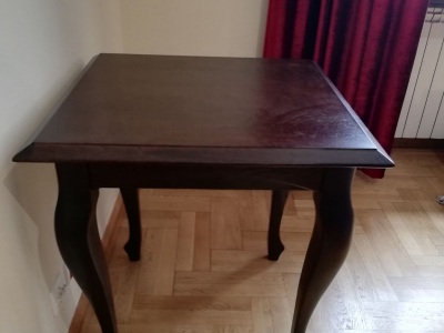 Urząd Miasta Głogów