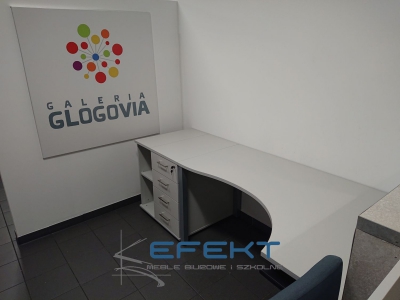 Galeria-Glogovia-meble-biurowe (3).JPG