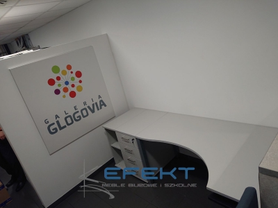 Galeria-Glogovia-meble-biurowe (1).JPG
