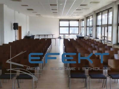 Malta-Poznan-krzesla-konferencyjne (3)_1.jpg