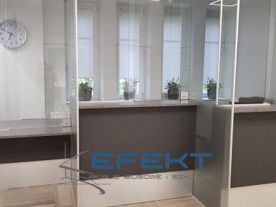 Głogowski Szpital Powiatowy