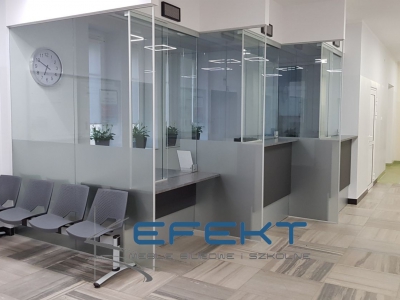 Głogowski Szpital Powiatowy