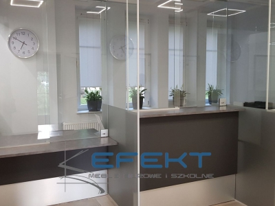 Głogowski Szpital Powiatowy