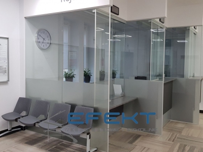 Głogowski Szpital Powiatowy