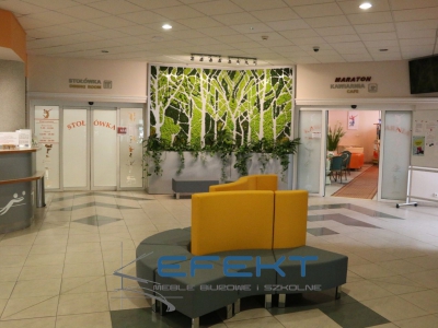 Centralny Ośrodek Sportu w Spale