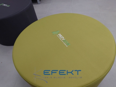 Lubin - Spółdzielnia Mieszkaniowa Przylesie