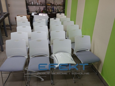 krzesla-CALI-Polkowice.JPG