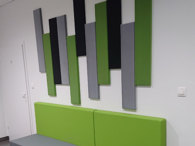 siedziska+panele3 .JPG