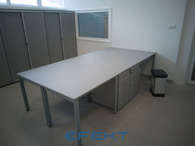 ASP Głogów wyposażenie