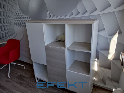 Urząd Gminy w Żukowicach