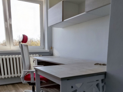 Urząd Gminy w Żukowicach