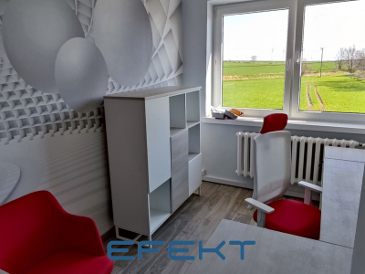 Urząd Gminy w Żukowicach