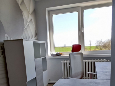 Urząd Gminy w Żukowicach