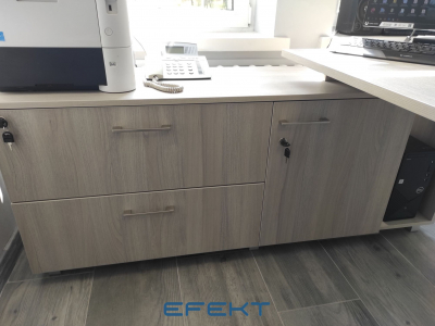 Urząd Gminy w Żukowicach