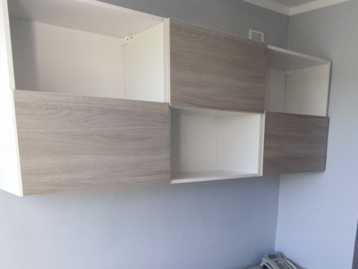 Urząd Gminy w Żukowicach