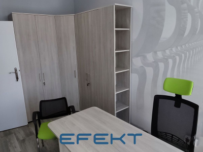 Urząd Gminy w Żukowicach