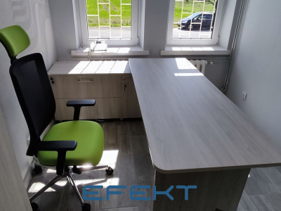 Urząd Gminy w Żukowicach