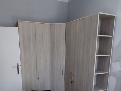 Urząd Gminy w Żukowicach