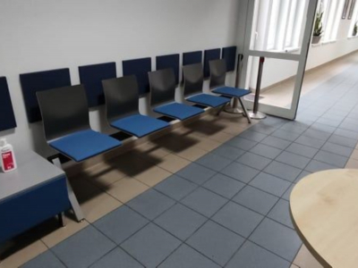 Okręgowa Komisja Egzaminacyjna Wrocław