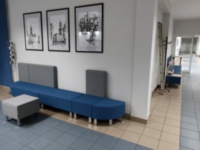 Okręgowa Komisja Egzaminacyjna Wrocław