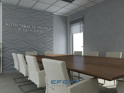 sala konferencyjna1.jpg